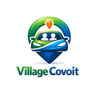 Village Covoit