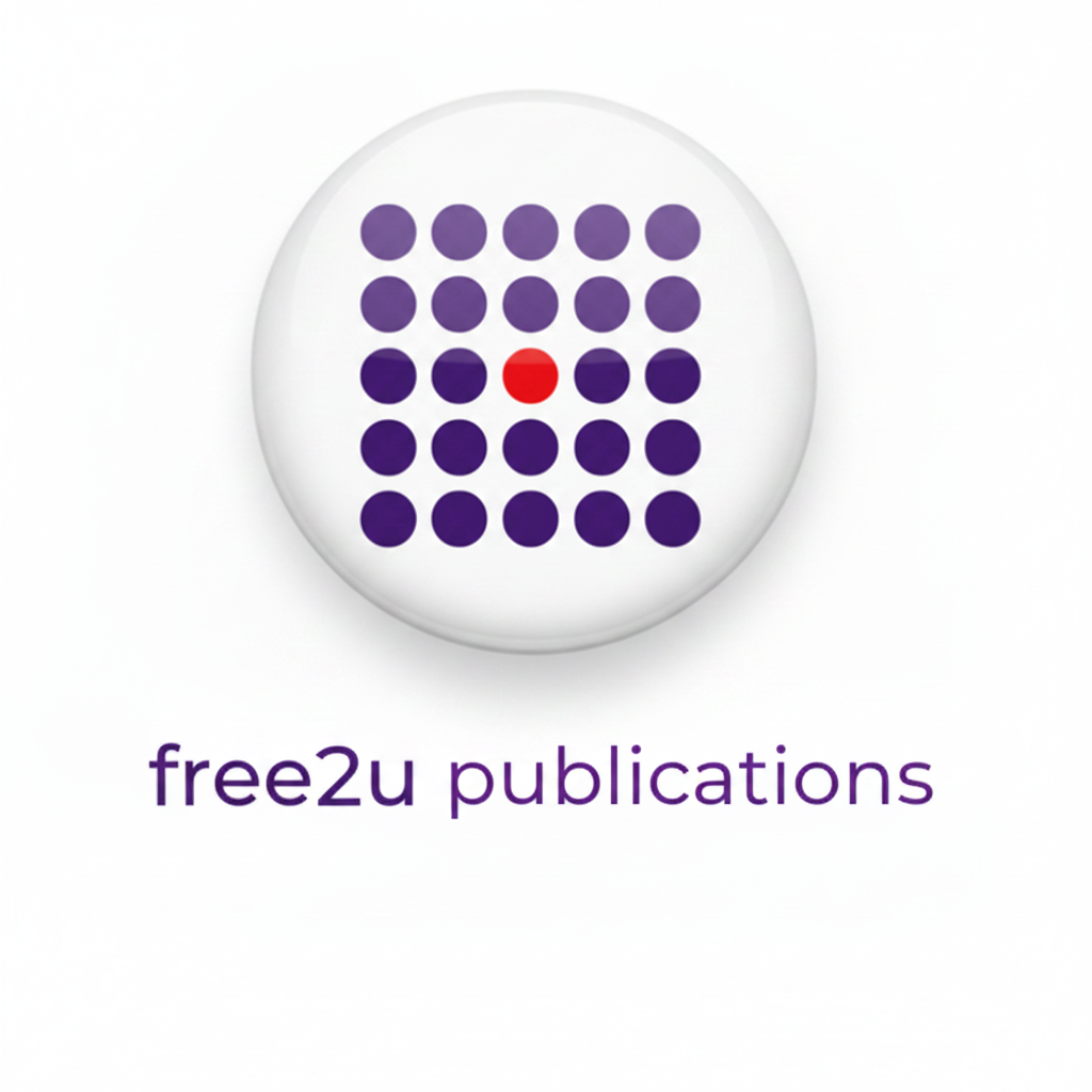 Free2U Publications