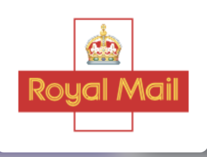Royal Mail