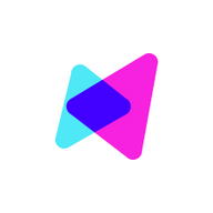 PromptBaz logo