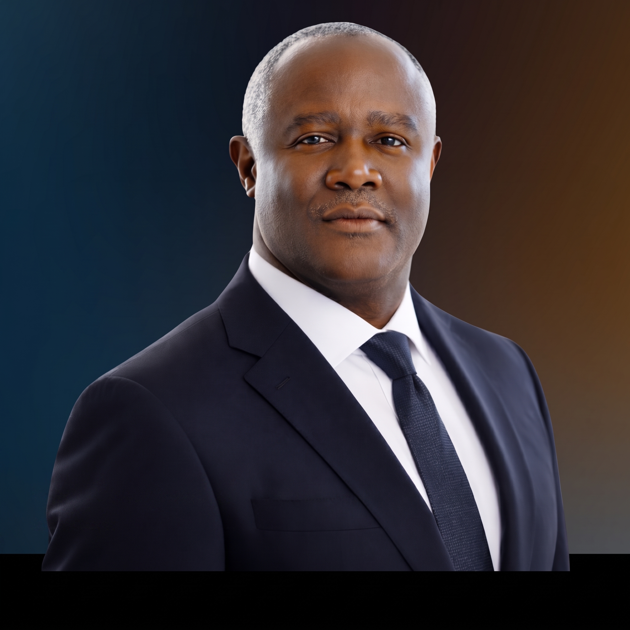 Ottawa Community and Business Leader Fred Sherman Endorses Rawlson King for Re-Election