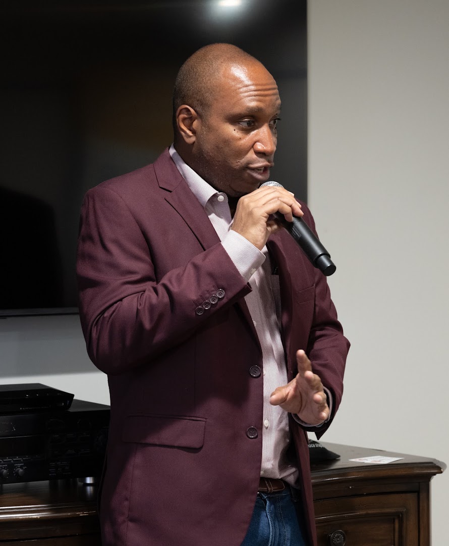Rawlson King Answers CBC News Candidate Survey for Ward 13: Rideau-Rockcliffe
