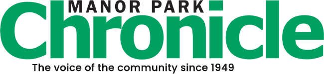 Manor Park Chronicle