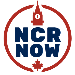 NCR Now