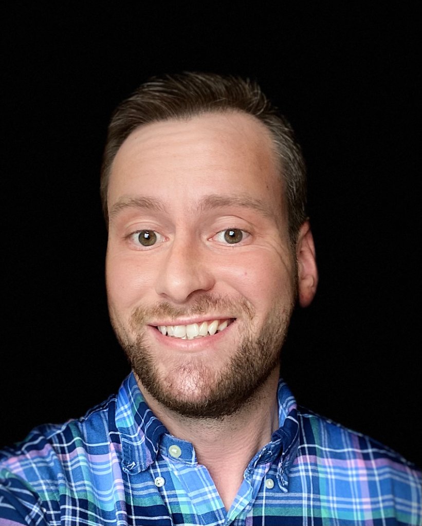 Seth Eiland, PA-C, CAQ-Psych