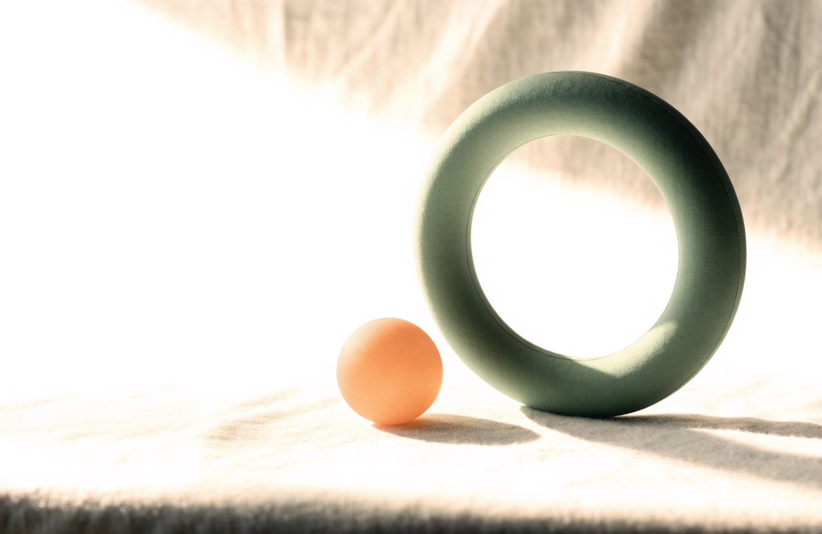 Core Awakening