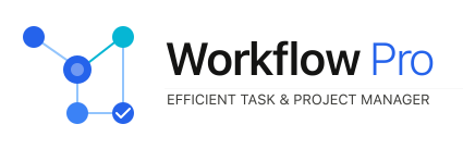 WorkFlow Pro