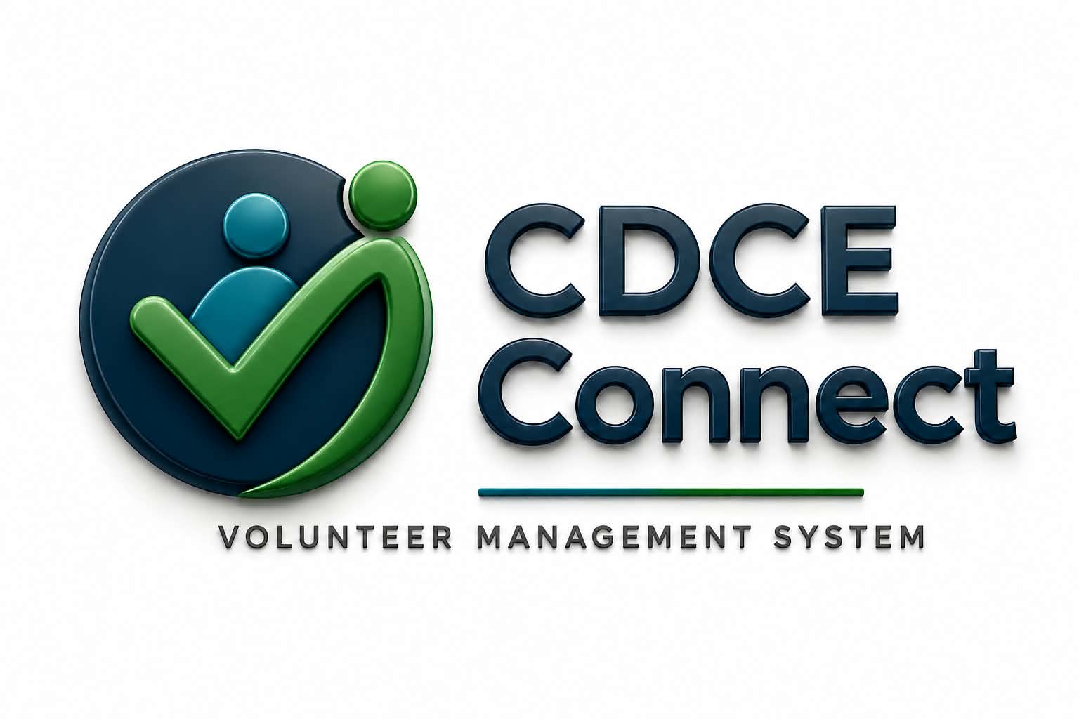 CDCE Connect