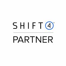 Shift4 DINE