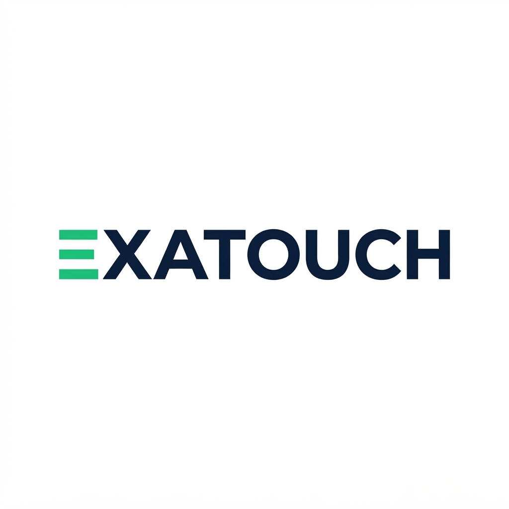 Exatouch