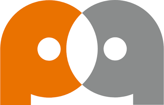 Payanywhere