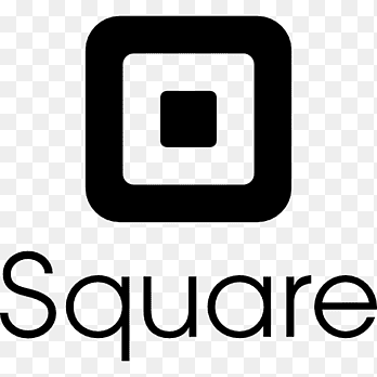 Square