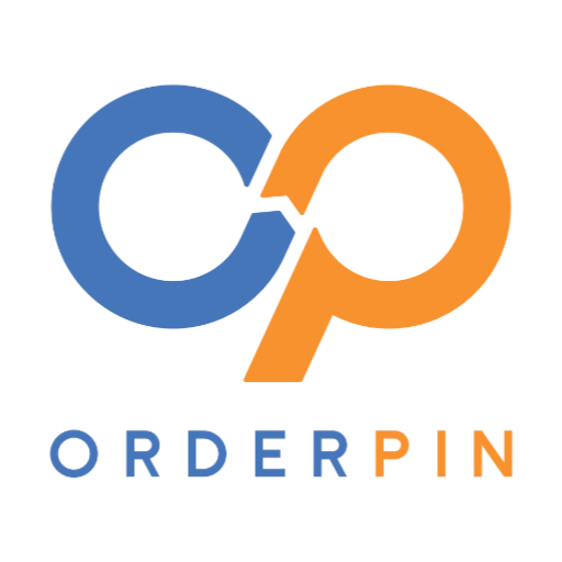 OrderPIN