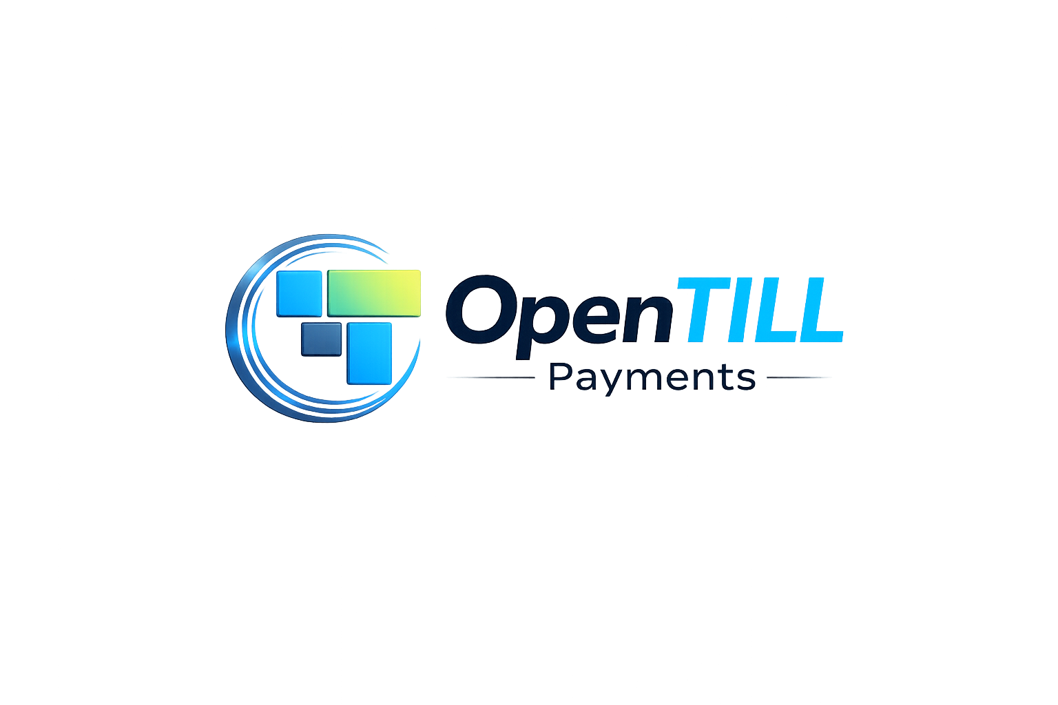 openTILL Payments