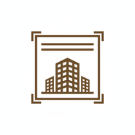 SiteScan logo