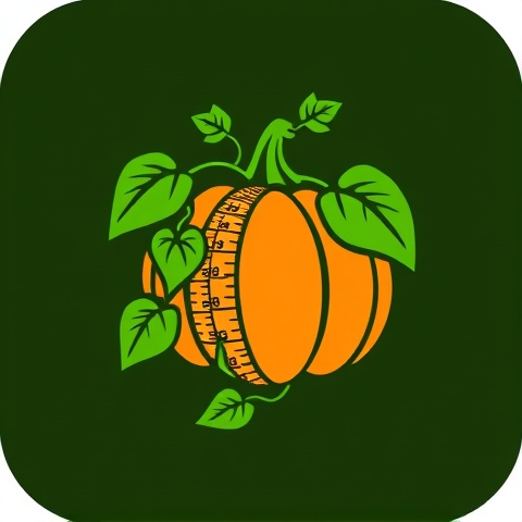 PumpkinPro