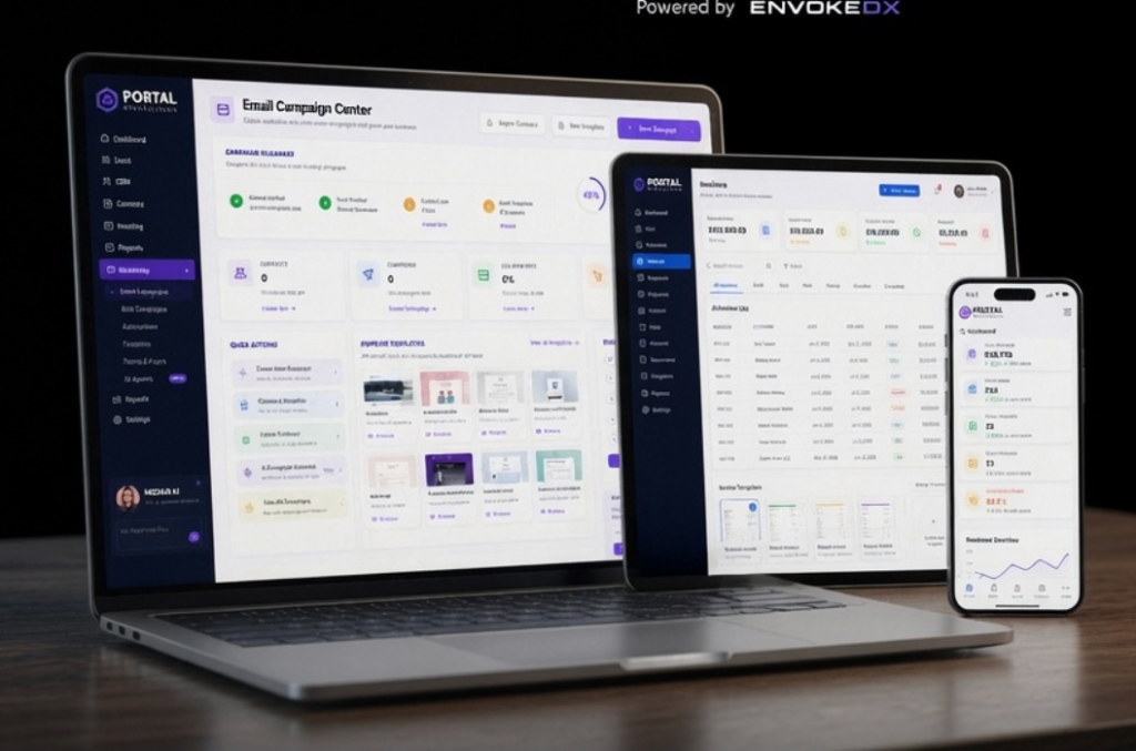 LAUNCH YOUR AUTOMATION BUSINESS