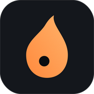 Fuel logo