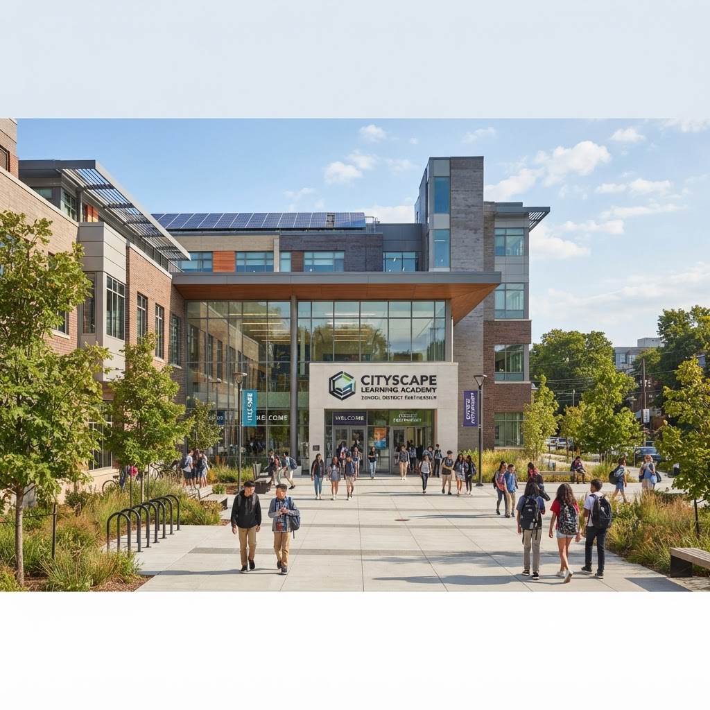 Major Urban District Partners with Praxical Strategies to Fill 500 Teacher Vacancies