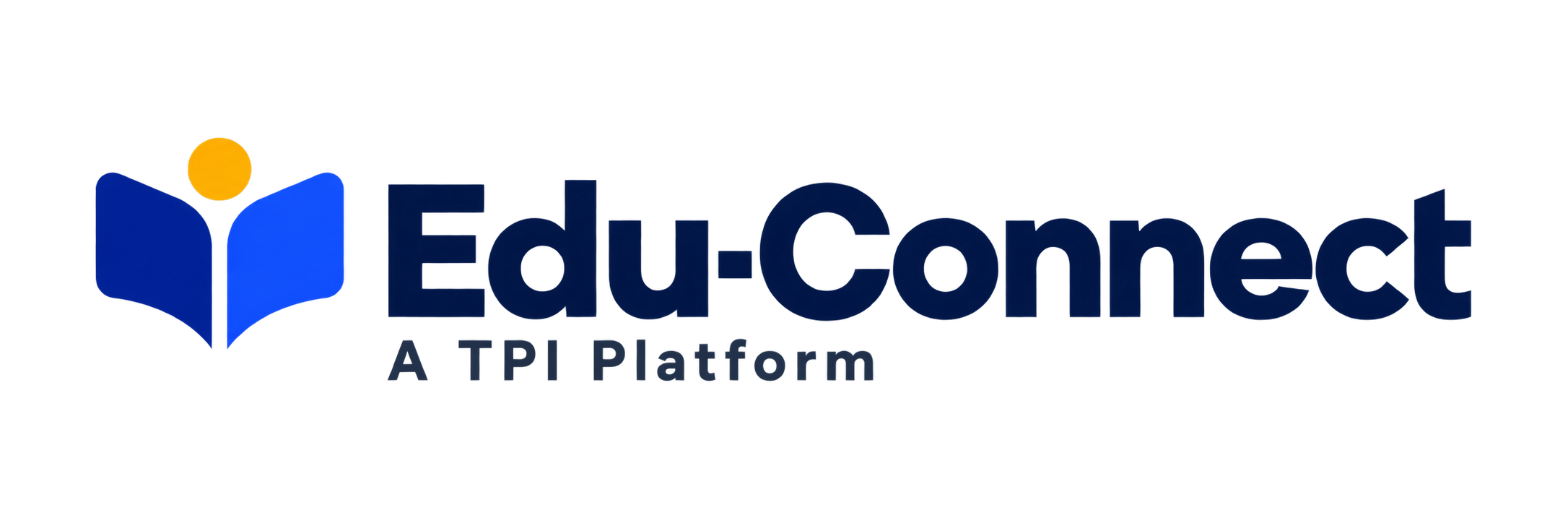 Edu-Connect — A TPI Platform