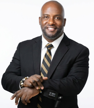 Mr. Rodney C Flowers