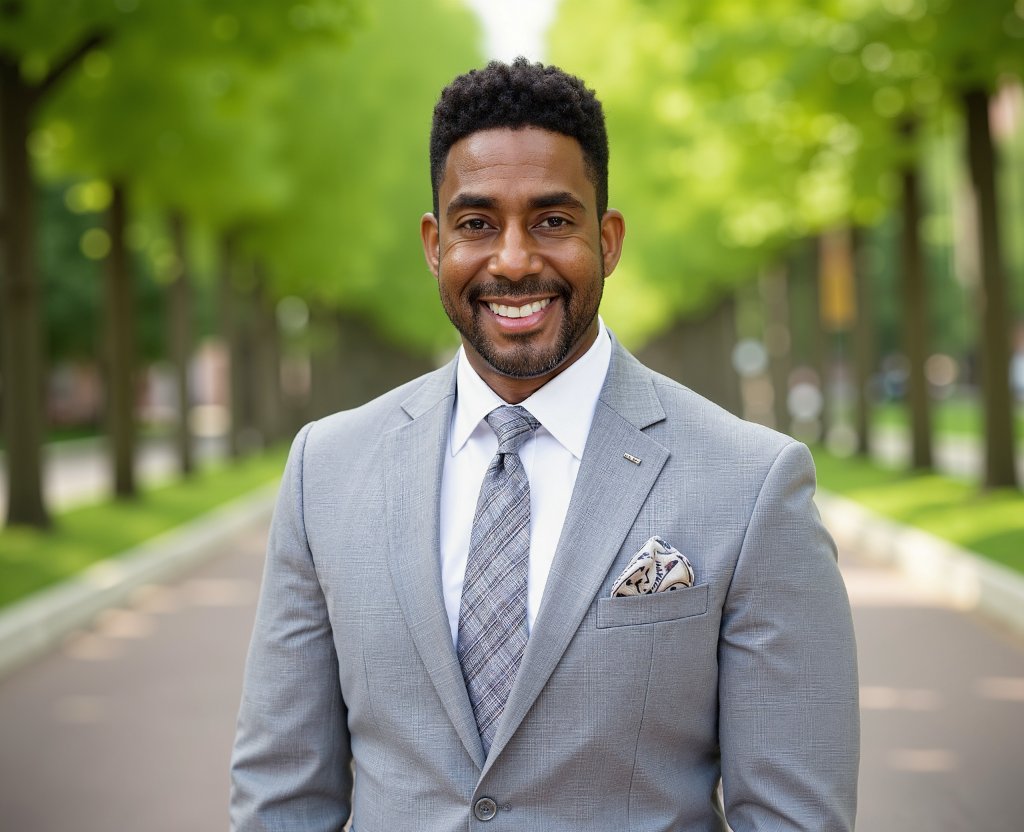 Orlando Hixon