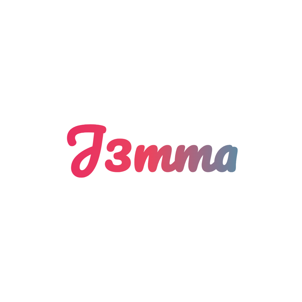 J3mma