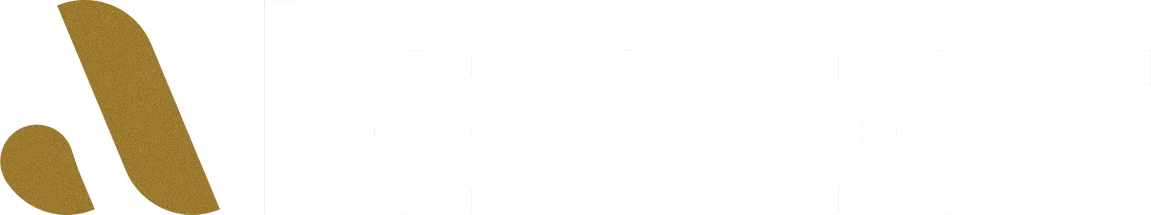 Alanzar