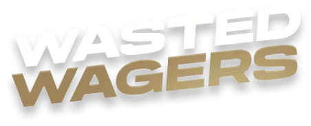 WASTEDWAGERS