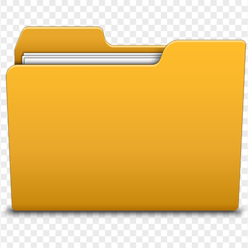 Saved Searches & Alerts