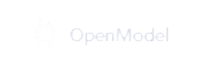 OpenModel
