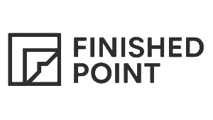Finished Point