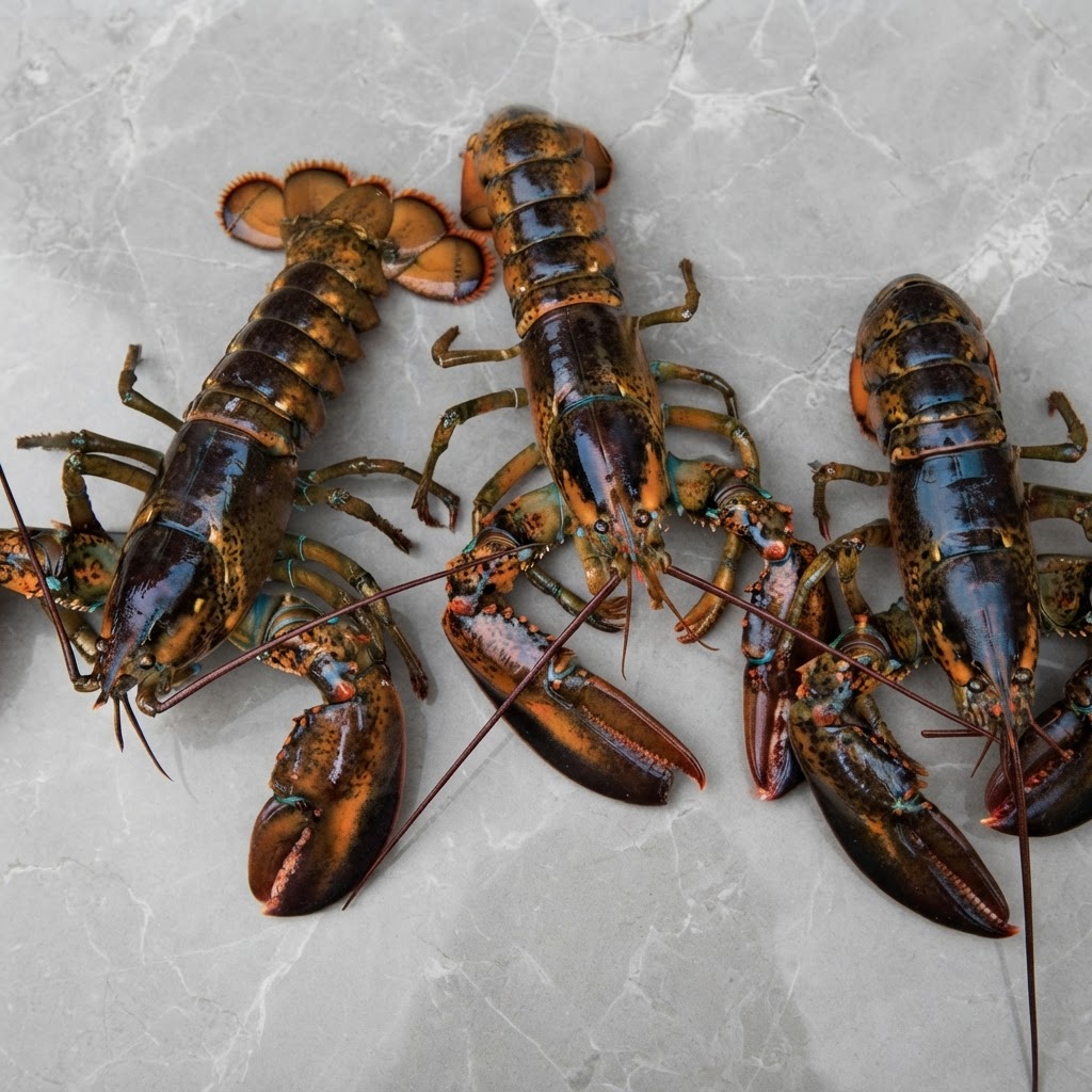 Lobster