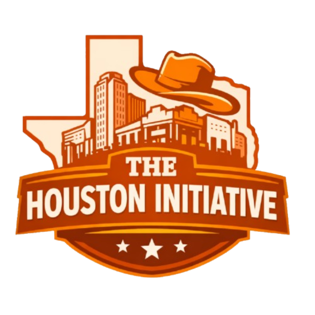 The Houston Initiative