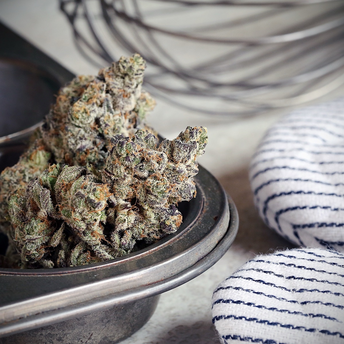 Cannabis Product Pages for AI Search: What Brands Need to Publish