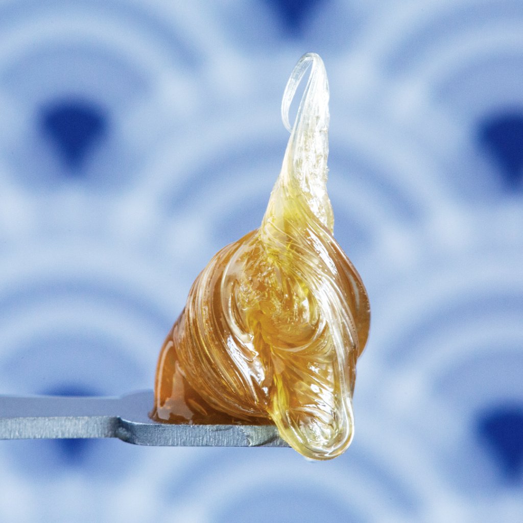 How Cannabis Brands Should Be Capturing Emails Inside Instagram DMs