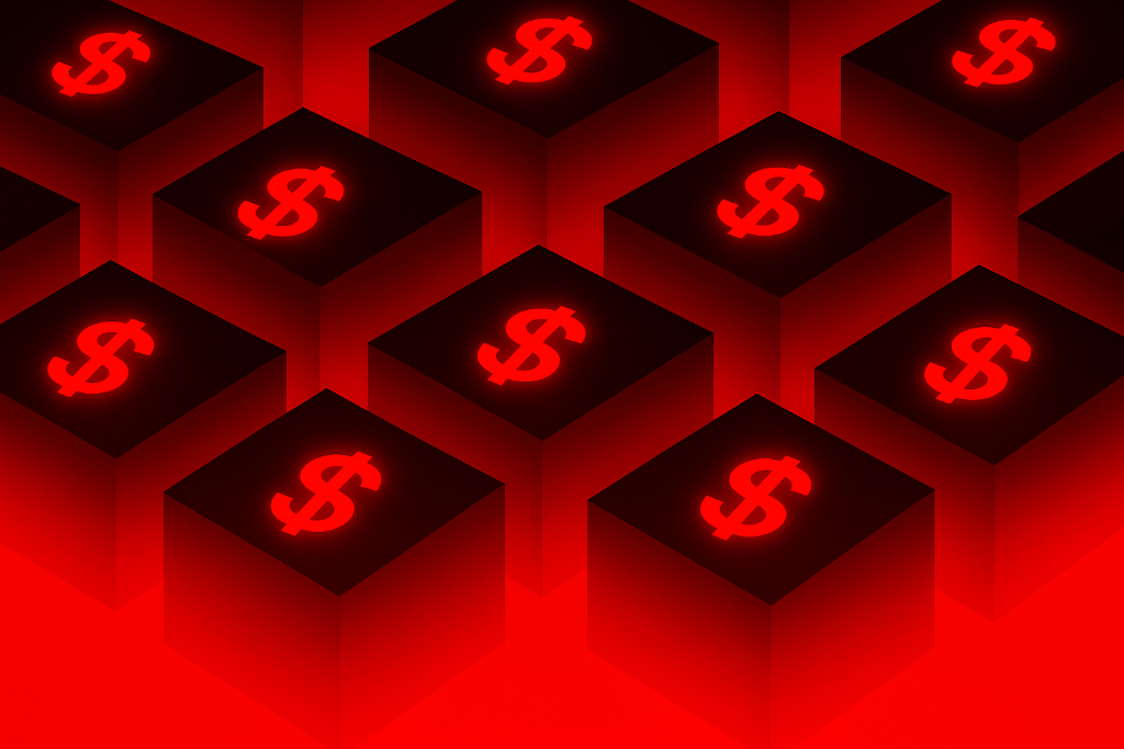 How High Rise Uses Base44 for Brand Systems and Workflows