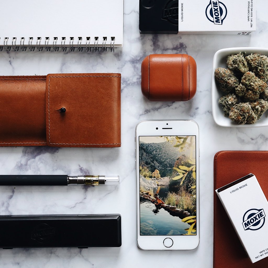 How to Win a Cannabis Newsletter Takeover Without Sounding Like an Ad
