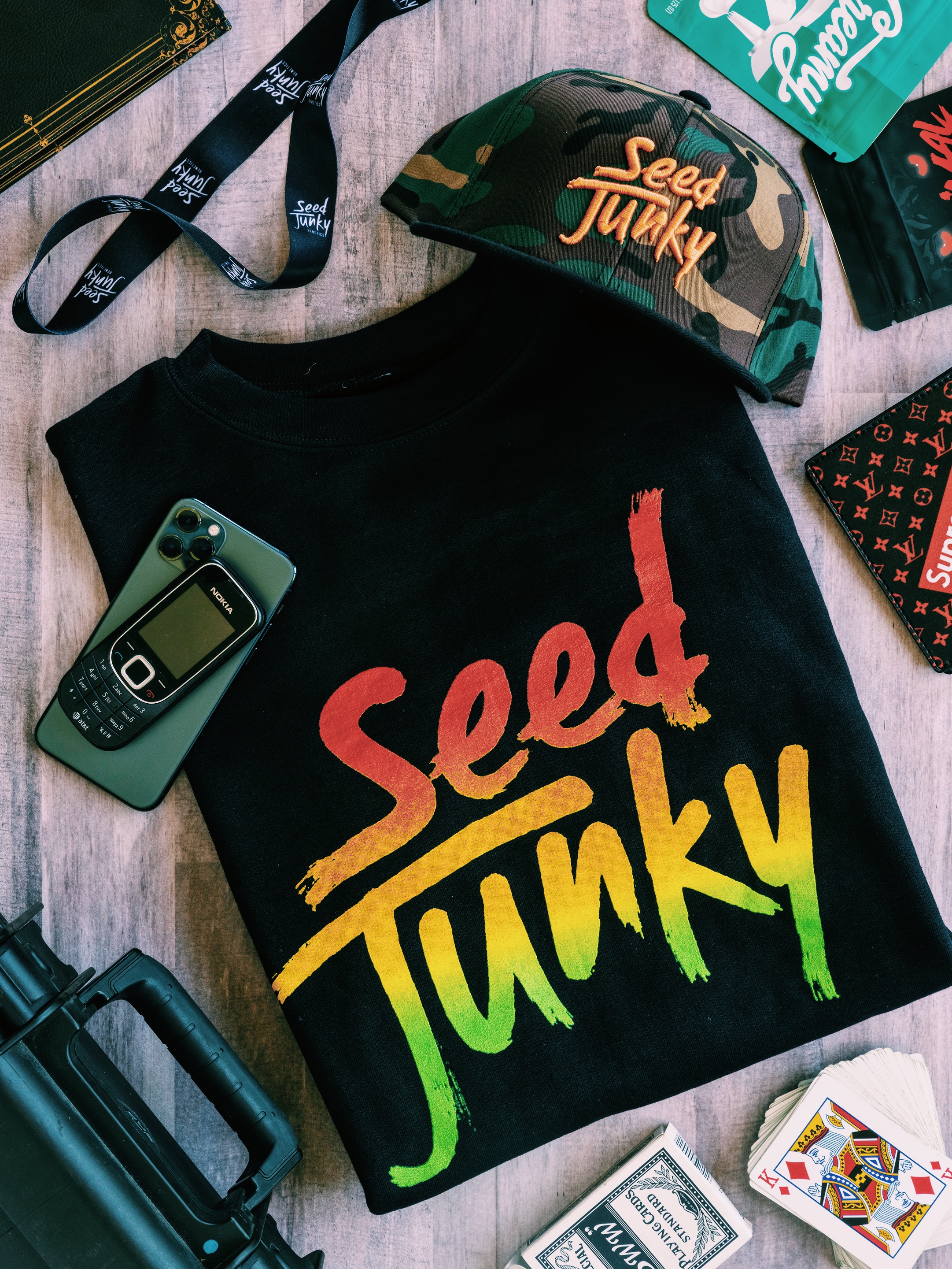 How Cannabis Brands Get Discovered in 2026