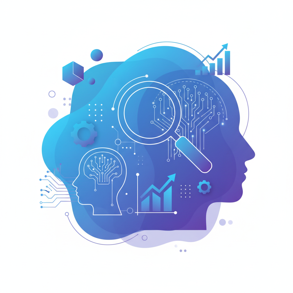 Como Analisar o Perfil DISC do Seu Cliente Antes de Abordar Usando IA