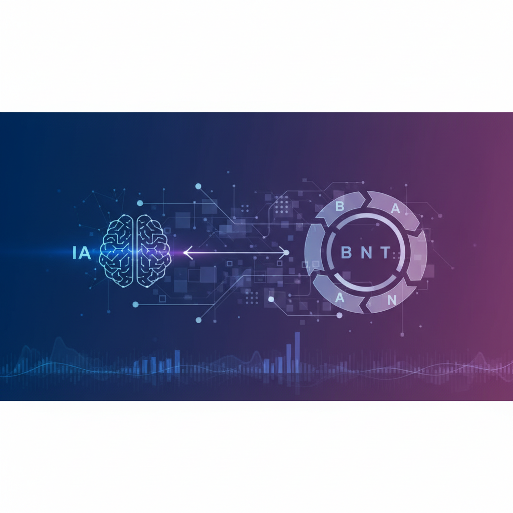 O Guia Completo do Método BANT para Qualificação de Leads com IA
