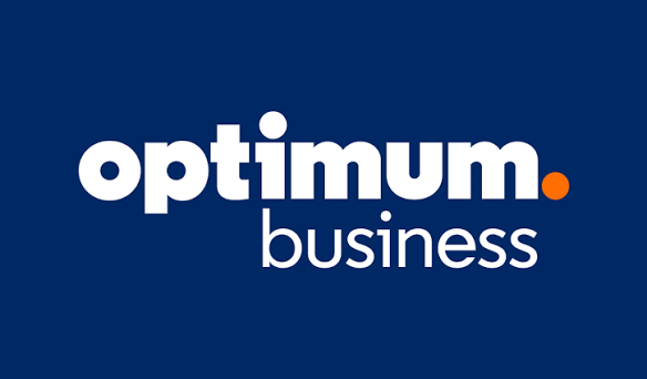 Optimum Business
