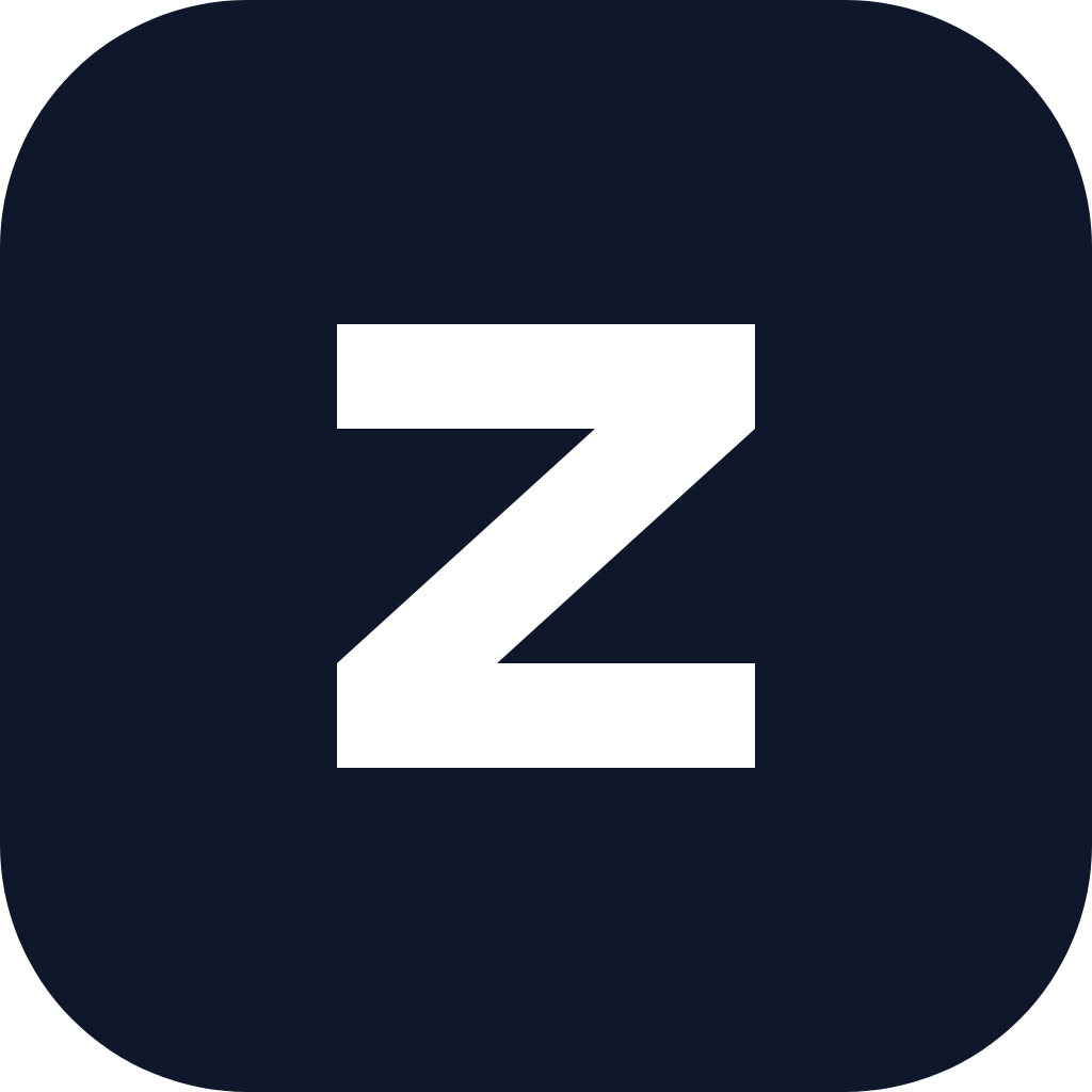 Ziplod CRM