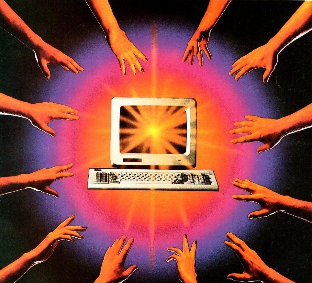 Custom Interfaces