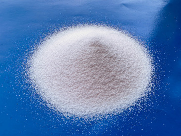 Manganese Sulphate Monohydrate