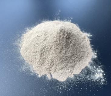 Manganese Carbonate