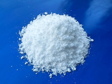 EDTA-4Na