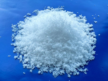 Zinc Sulphate Heptahydrate