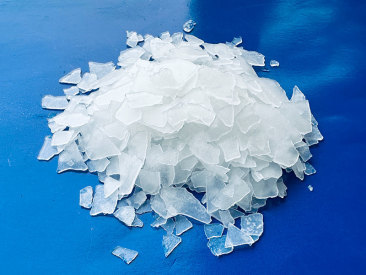 Magnesium Chloride