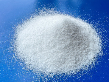 Zinc Sulphate Monohydrate